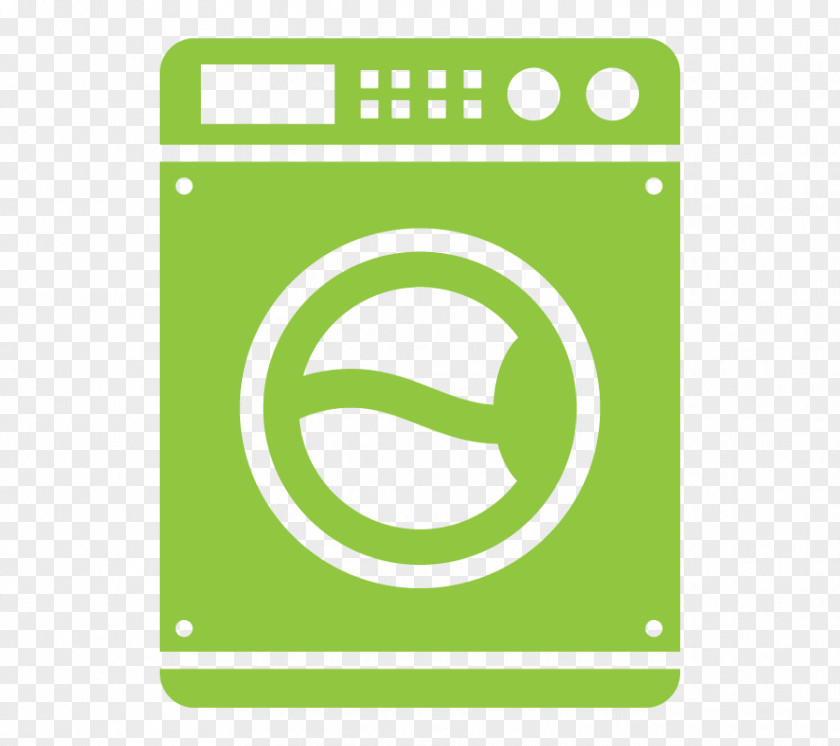 Home Appliance Washing Machines Dishwasher Refrigerator General Electric PNG