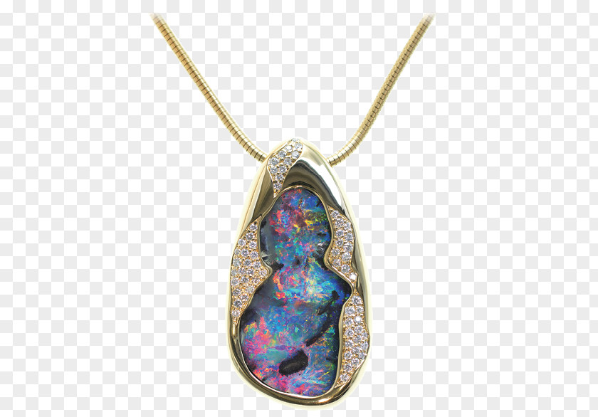 Jewellery Opal Clip Art PNG