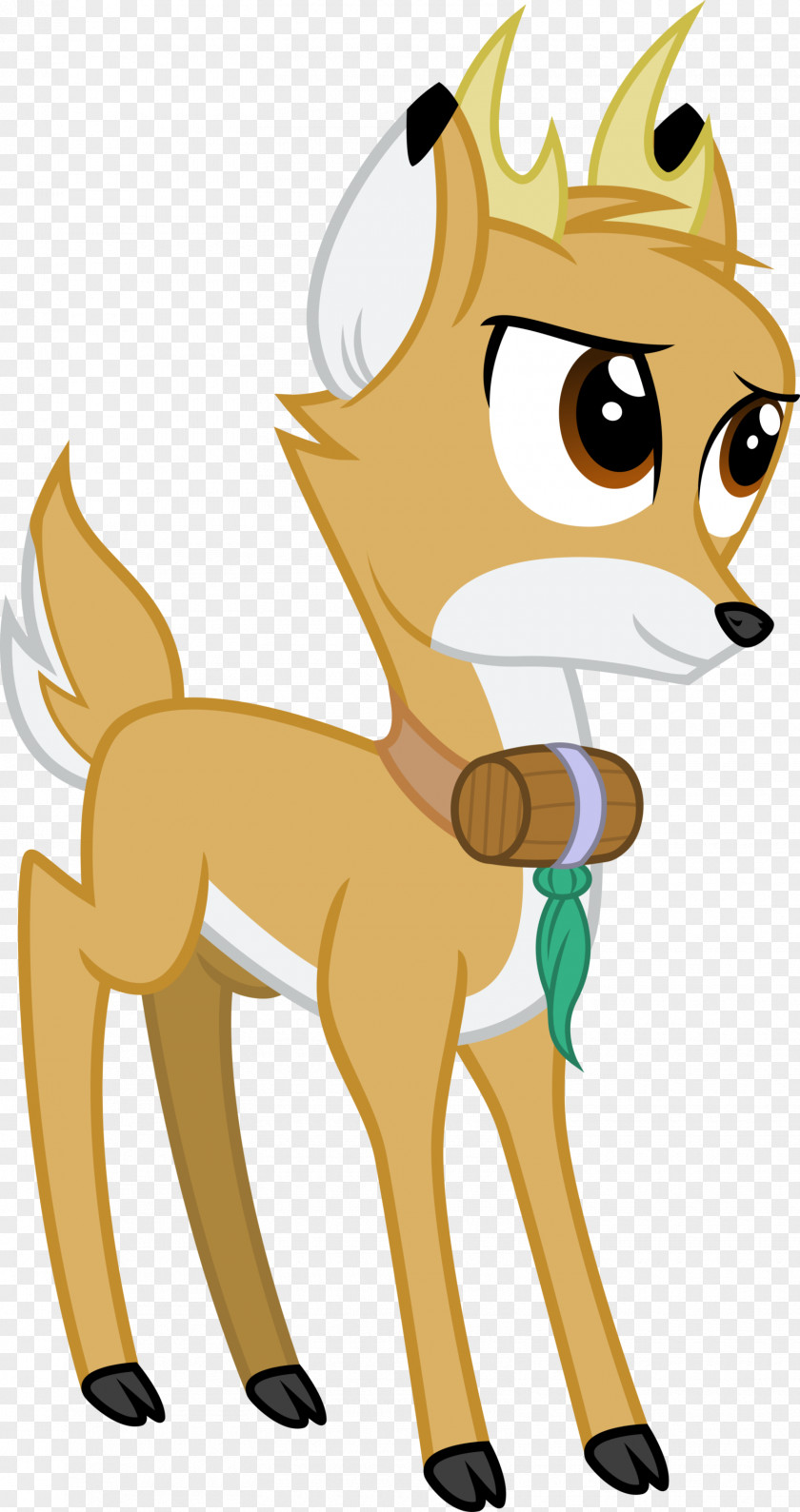 Johnny Yong Bosch Pony Rarity Red Fox Clip Art PNG