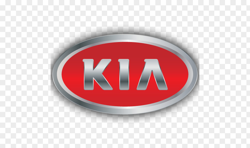 Kia Motors Car Sorento Sportage PNG