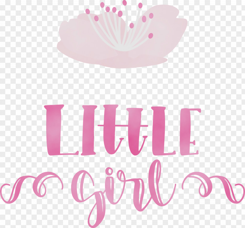 Logo Font Lilac / M Meter PNG