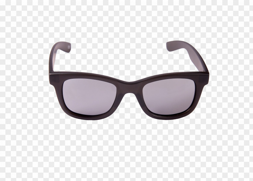 Matte Mirrored Sunglasses Ray-Ban Wayfarer Serengeti Eyewear Fashion PNG