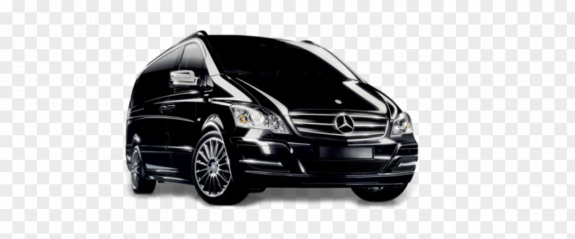 Mercedes Benz Mercedes-Benz S-Class Bumper Car Luxury Vehicle PNG