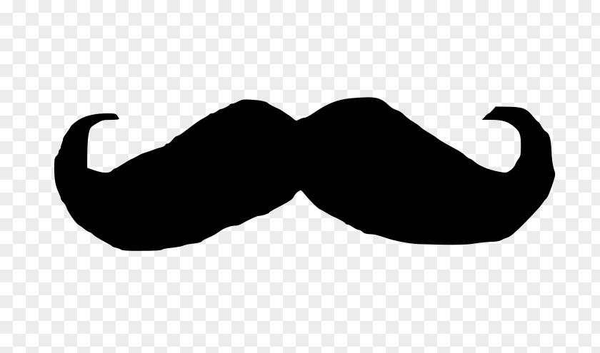 Mexican Moustache Movember Barber Boyd Britton Welding Inc Facial Hair PNG