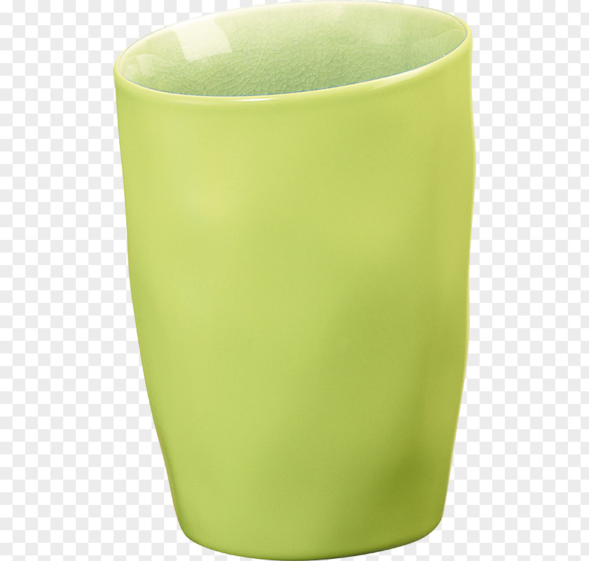 Mug Flowerpot Ceramic Cup PNG