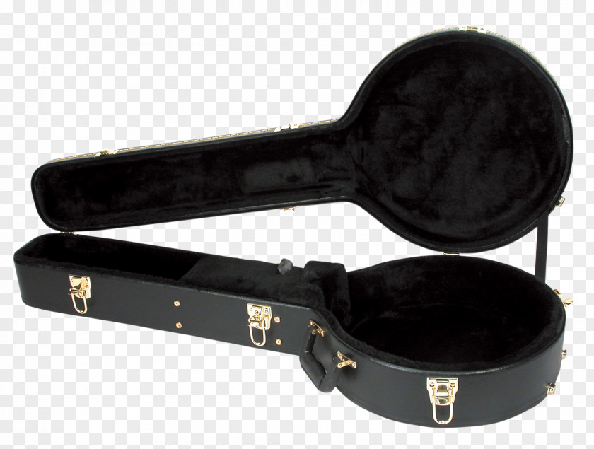 Musical Instruments Resonator Guitar Banjo Twelve-string Ukulele PNG