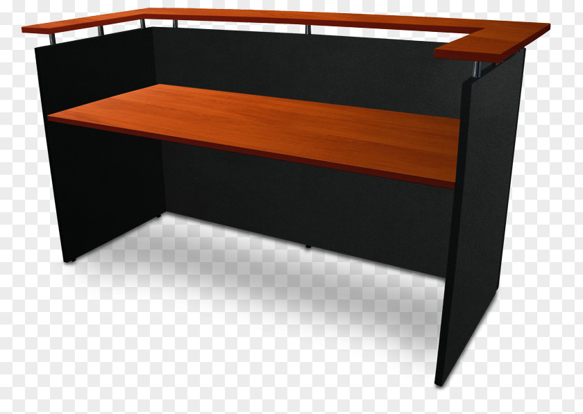 Office Desk Table Furniture DI Design Human Factors And Ergonomics PNG