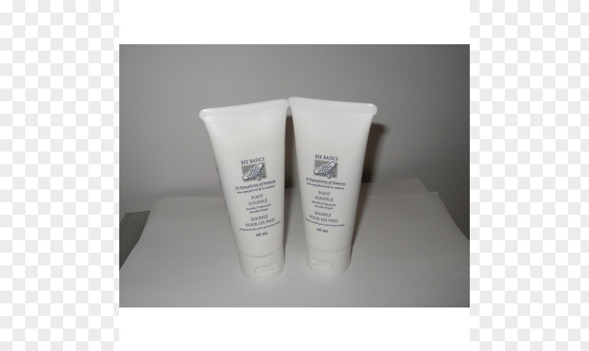 Parched Gallery Cream Lotion Gel PNG