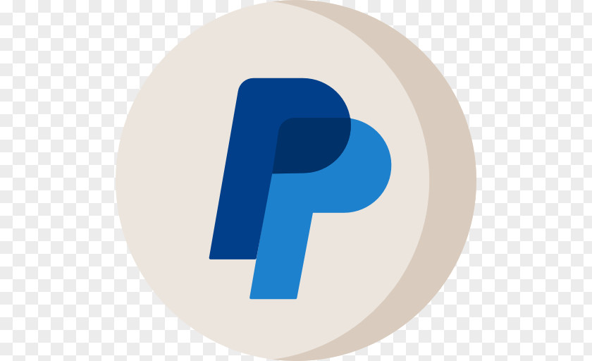 Paypal Social Media Credit Card PNG