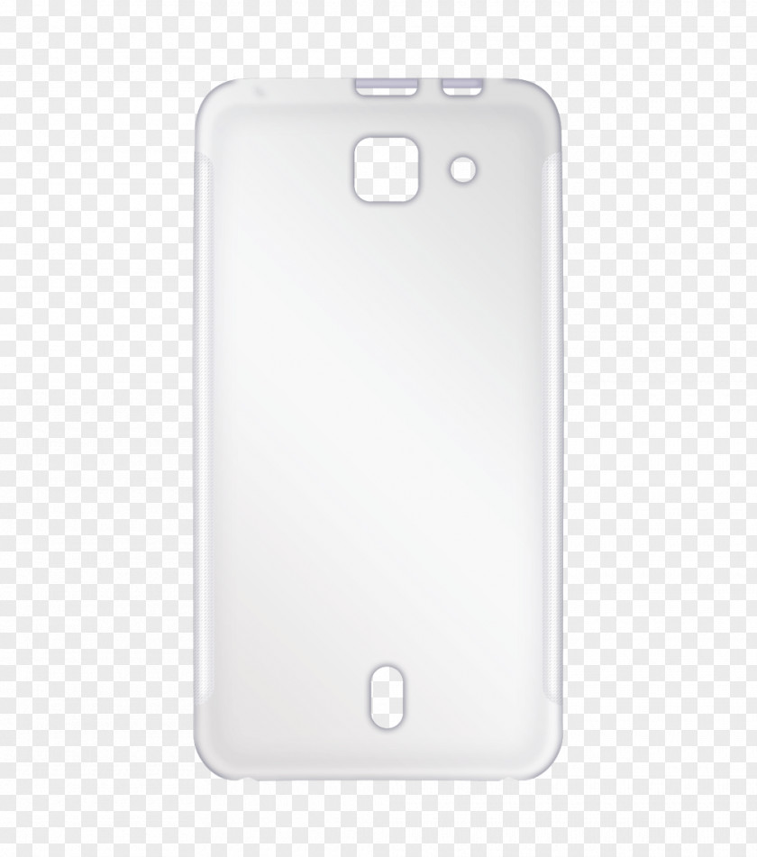 Race Mobile Phone Accessories Rectangle PNG