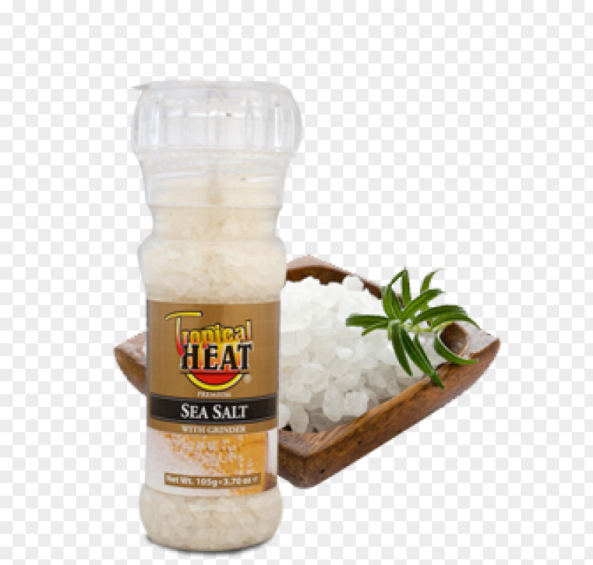 Salt Sea Health Himalayan Food PNG