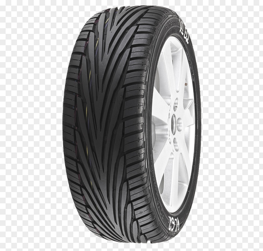 Tire Marks Car Goodyear And Rubber Company Snow Tyre Label PNG