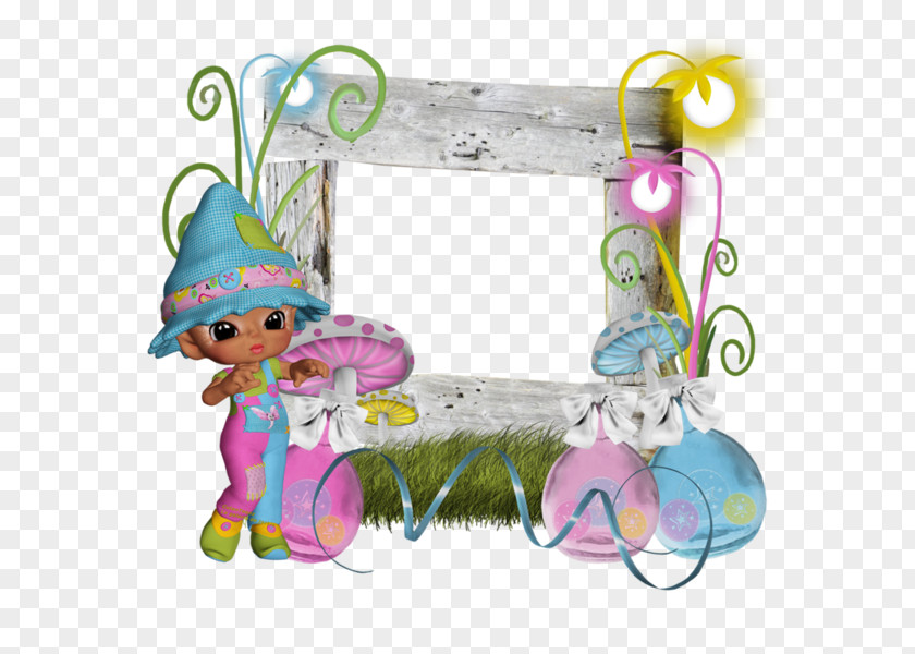 Toy Toddler Character Infant Fiction PNG