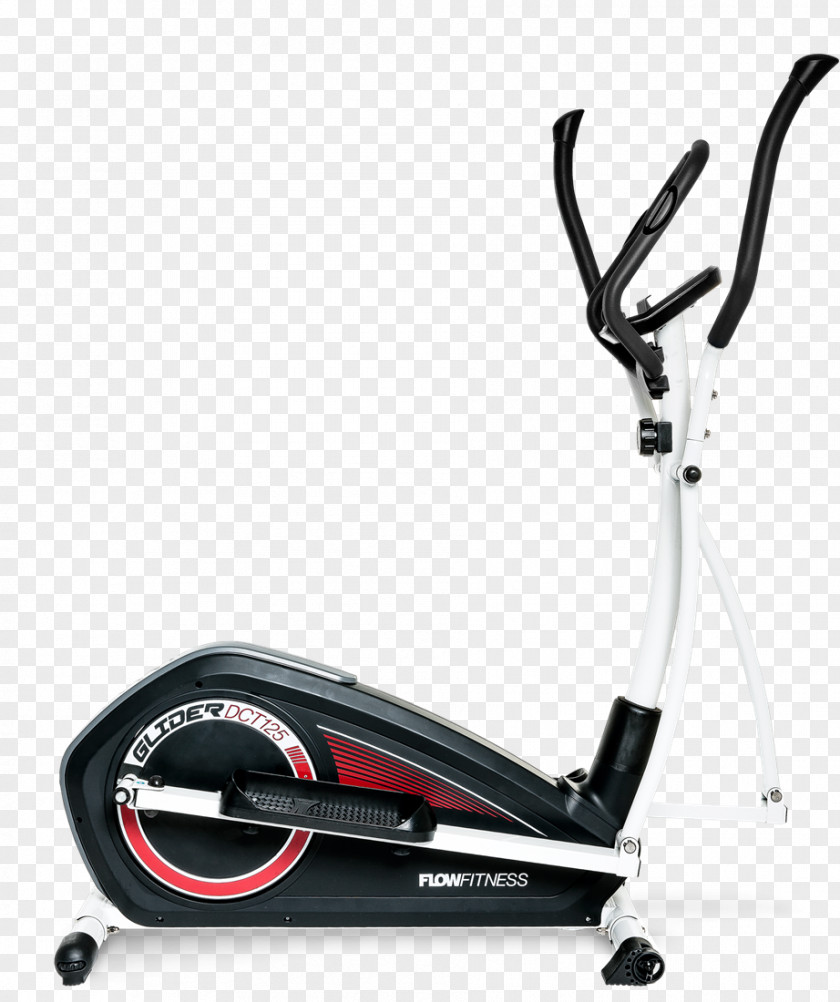 True Elliptical Trainers Physical Fitness Exercise Equipment Bikes Indoor Rower PNG