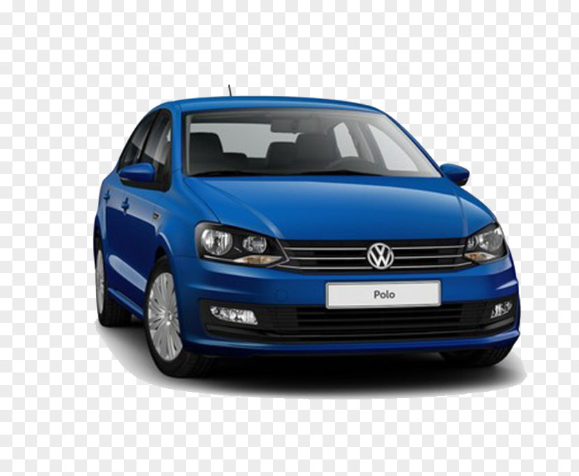 Volkswagen Vento Car Beetle Polo Trendline PNG