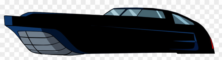 Batman Bruce Car Door Motor Vehicle Bumper PNG