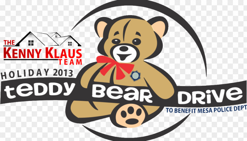 Bears Preschool Morning View Drive Logo Escondido Police Department Carnivora Fire PNG