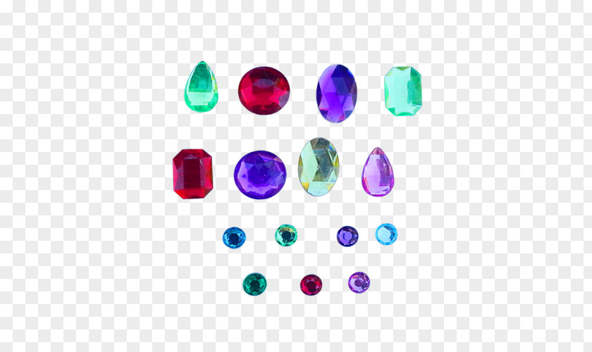 Beautiful With A Diamond Gemstone RubyGems PNG