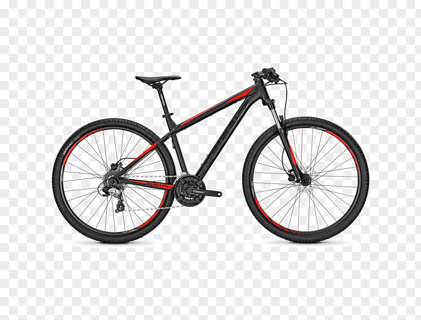 Bicycle Specialized Stumpjumper Shop Mountain Bike Focus Bikes PNG