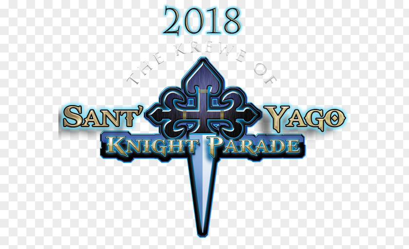 Bleachers Sant'Yago Knight Parade Gasparilla Pirate Festival Ybor City Krewe PNG