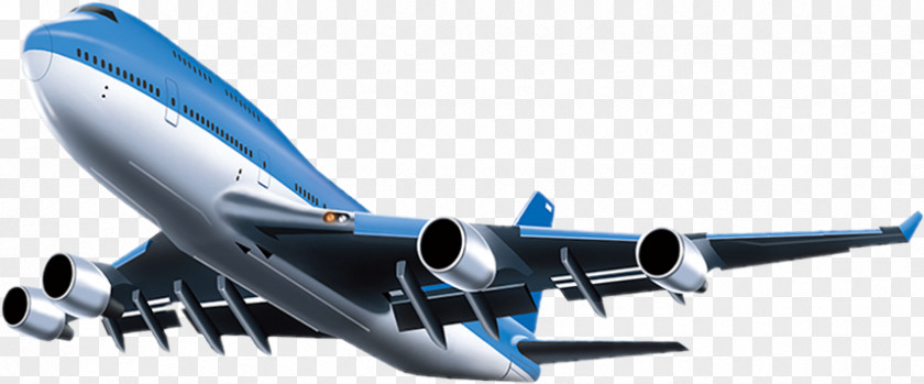 Boeh Vector Clip Art Image Download Airplane PNG