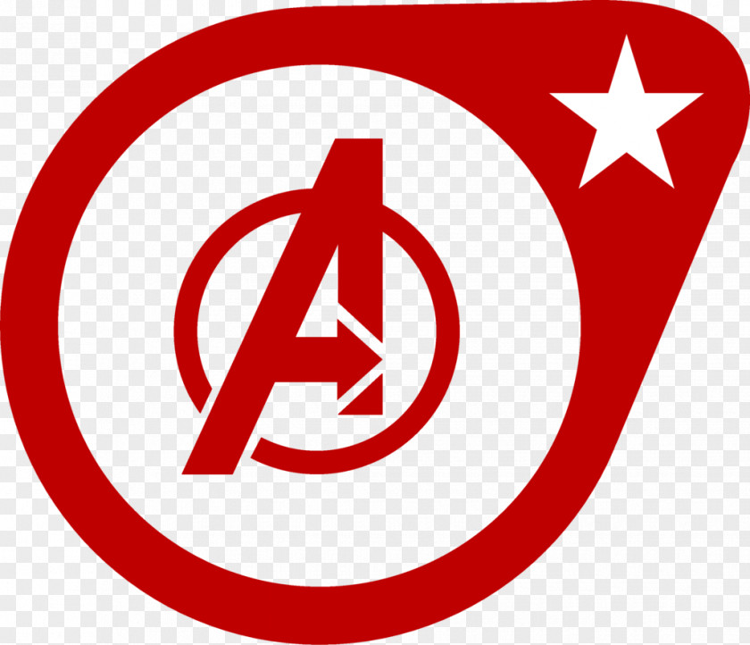 Captain America America's Shield Thor Iron Man Hulk PNG