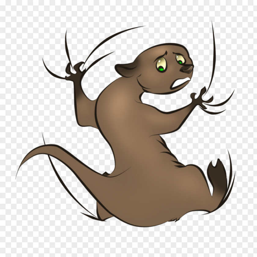 Cat Dog Canidae Mammal Illustration PNG