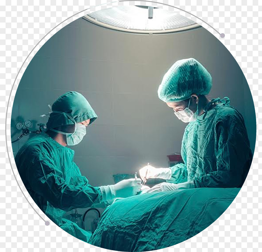 Colorectal Surgery Neurosurgery Physician Rodney C Biggs MD PC Surgeon PNG