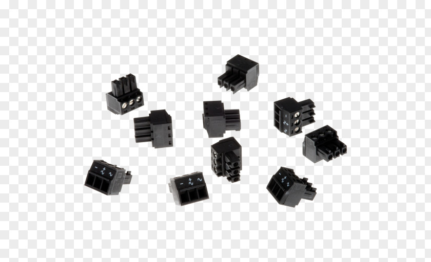 CONNECTOR Transistor Electronics Passivity Electrical Connector Electronic Component PNG
