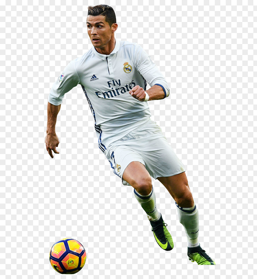 Cristiano Ronaldo 2018 World Cup Portugal National Football Team Player PNG