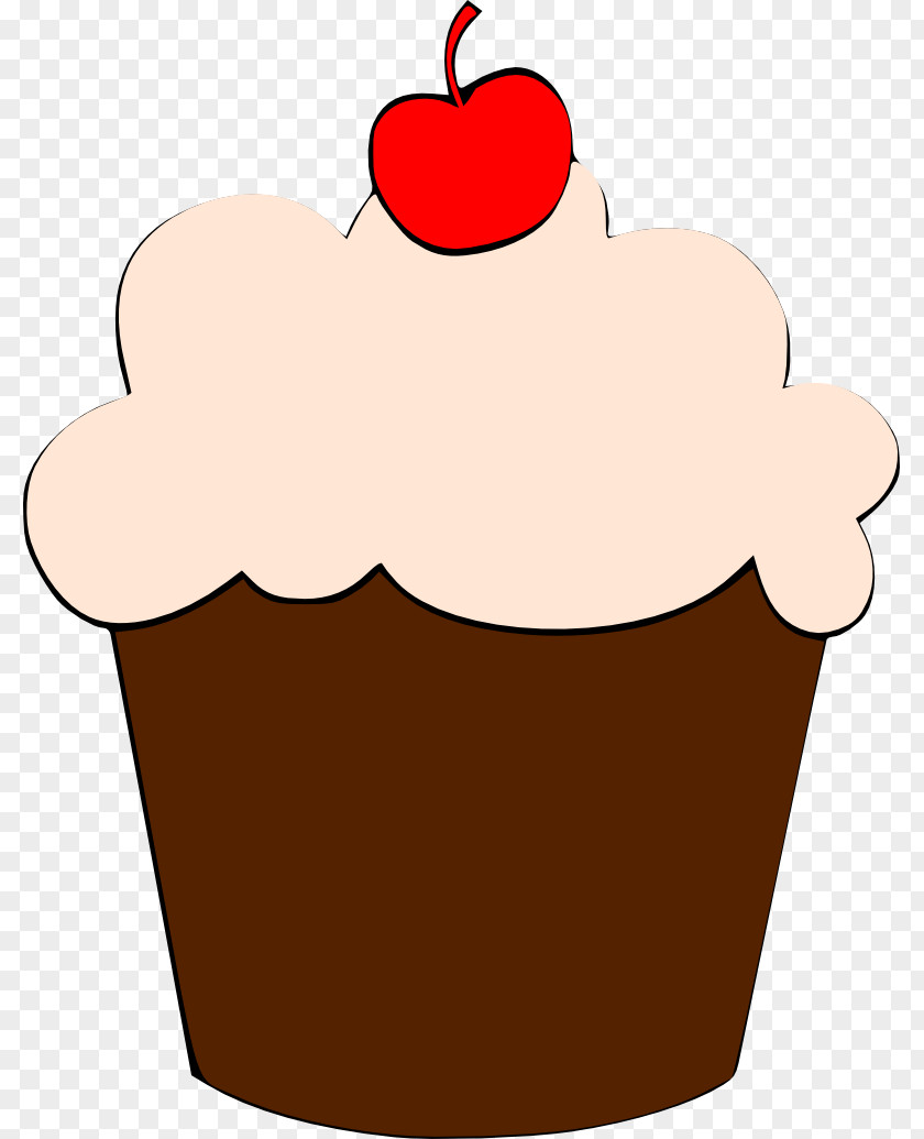 Cup Cake Cricut Cupcake Clip Art PNG