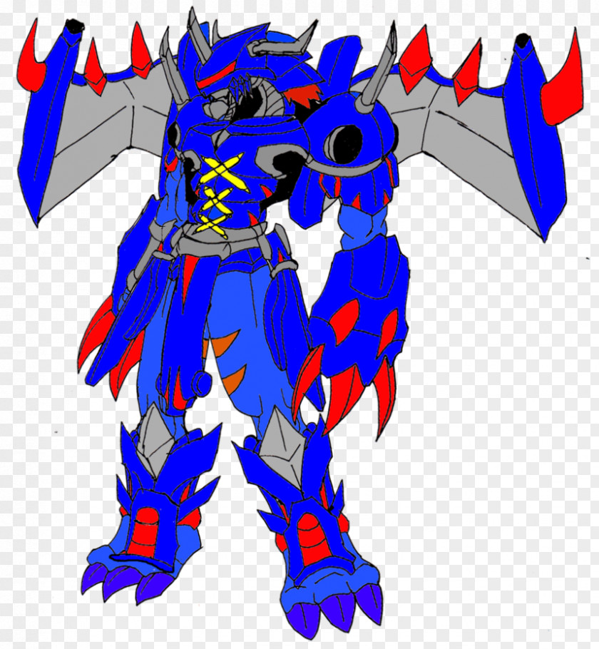 Digimon Agumon BlackWarGreymon MetalGreymon PNG