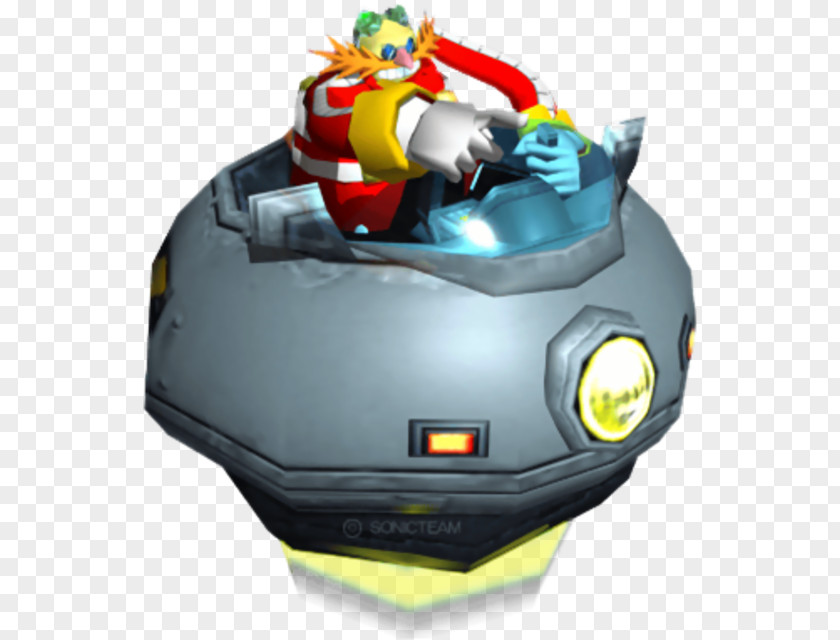 Dr Eggman Sonic Heroes Doctor Adventure 2 & Sega All-Stars Racing Shadow The Hedgehog PNG