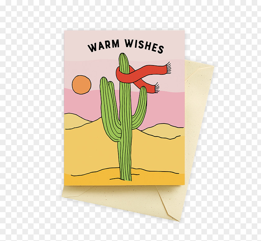 Flower Greeting & Note Cards Paper Cartoon PNG