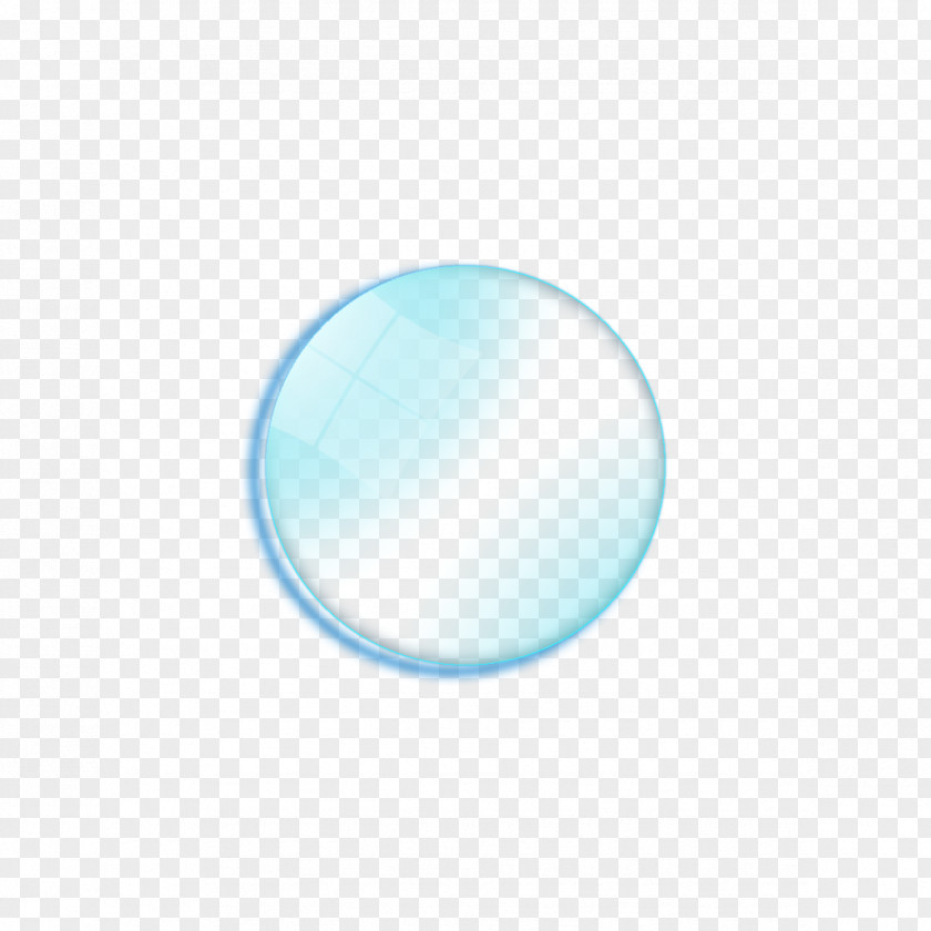 Glass Buttons Button Download Icon PNG