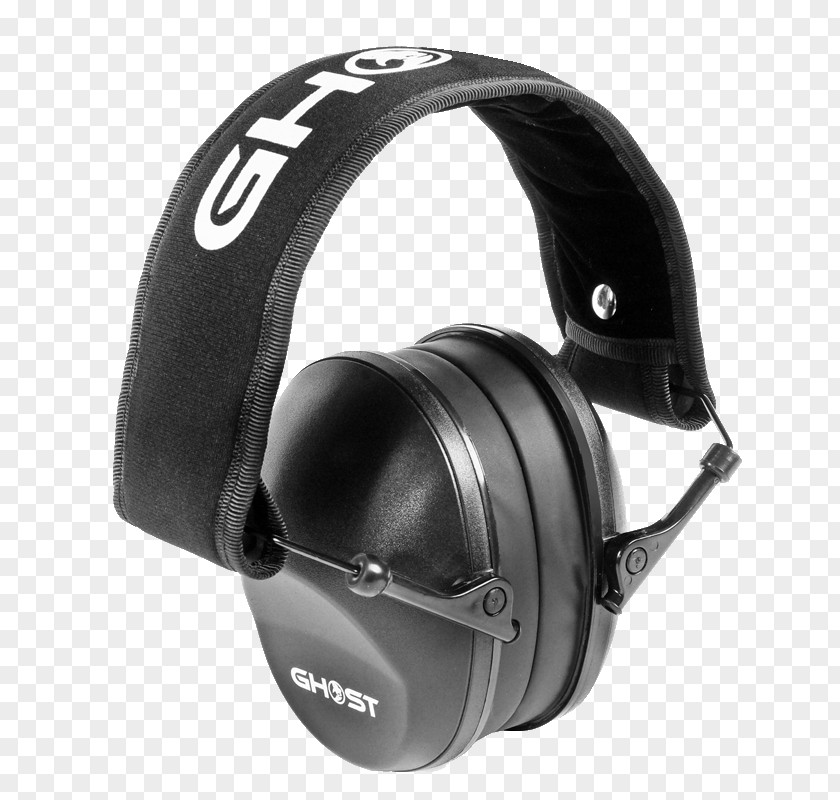 Headphones Clothing Accessories Earmuffs Weapon PNG