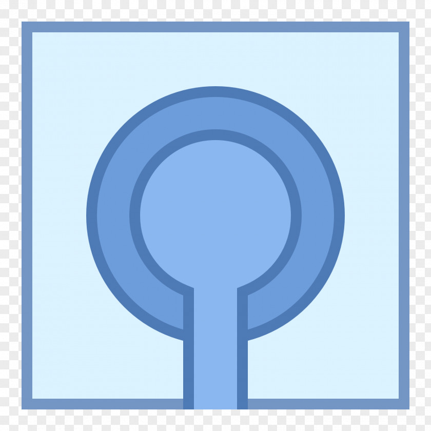 Icon Vector Plug Socket Circle Area Angle Font PNG