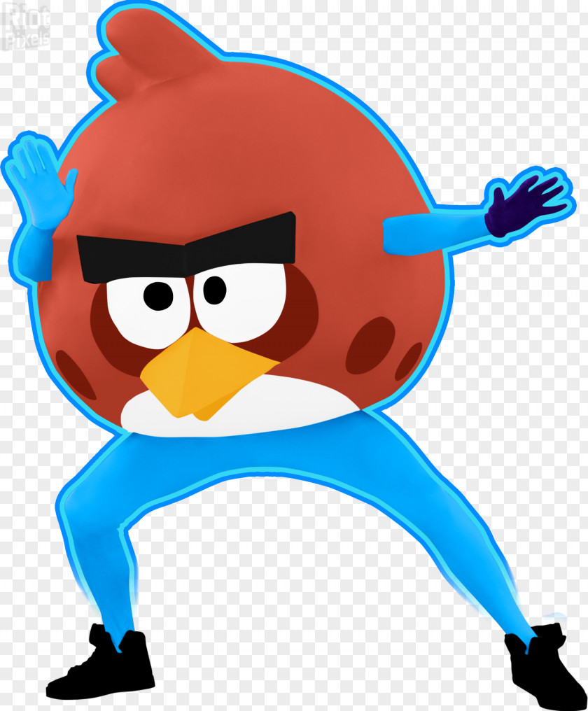 Just Dance 2016 2018 PlayStation 4 Angry Birds Star Wars PNG