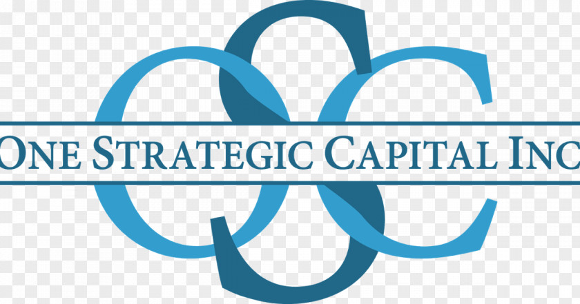 Logo Organization Company Management One Strategic Capital, Inc. PNG