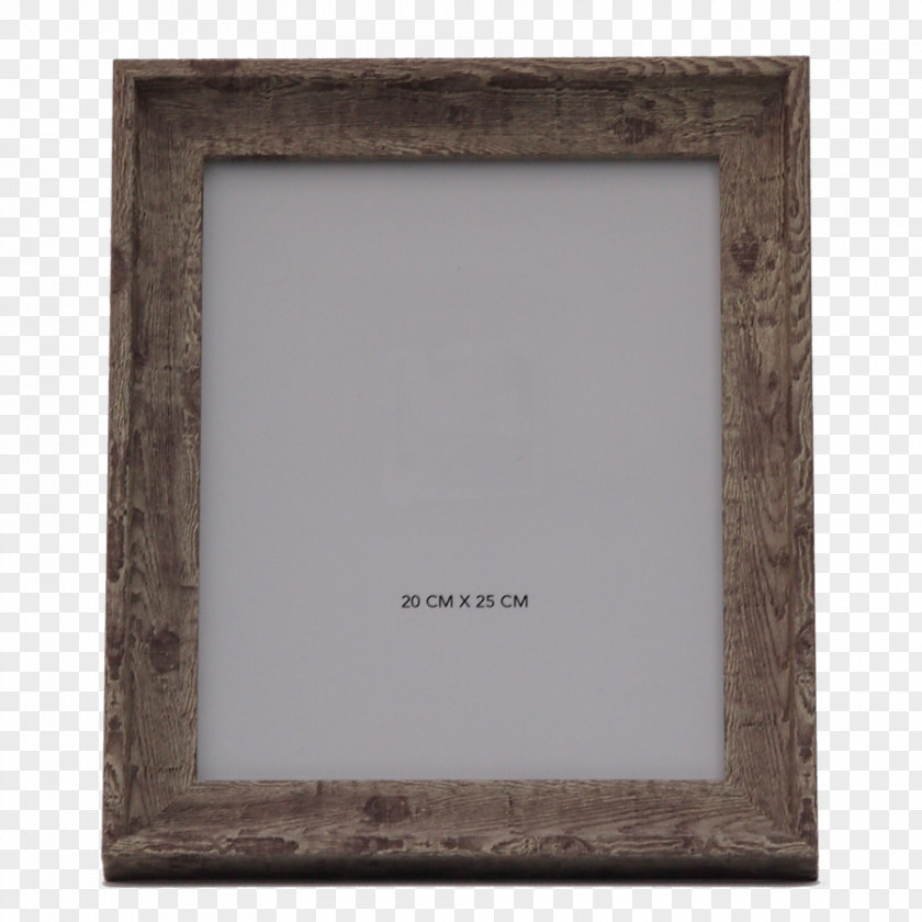 Mirror Concrete Picture Frames Wall Framing PNG