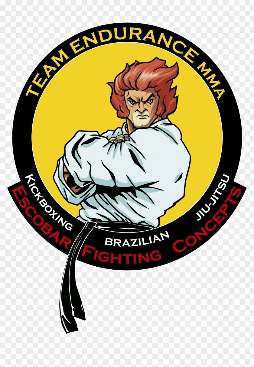 Mixed Martial Arts Team Endurance MMA/ Brazilian JiuJitsu & Kickboxing Academy ADCC Submission Wrestling World Championship Jiu-jitsu PNG