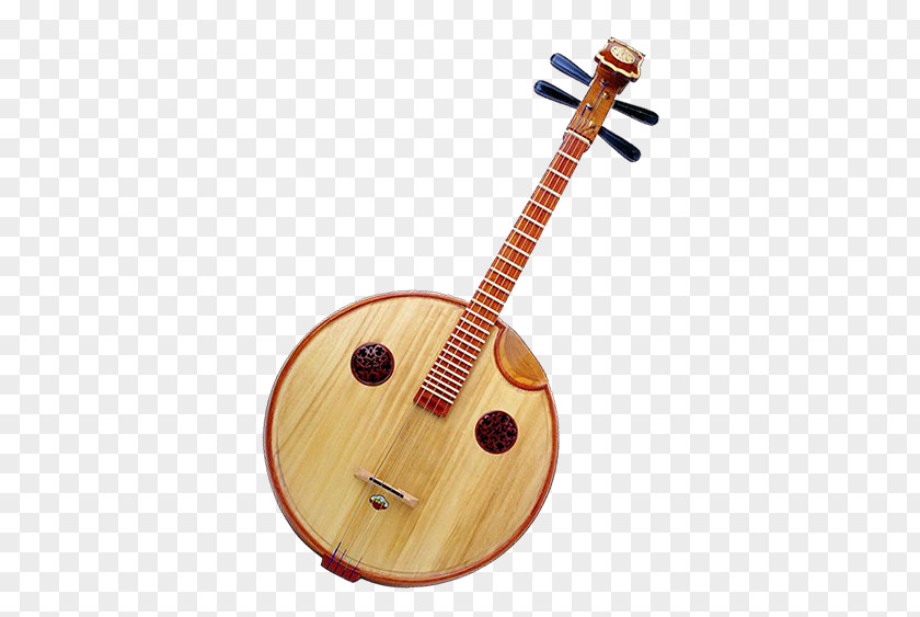 Musical Instruments Cuatro Acoustic Guitar Instrument String Tiple PNG