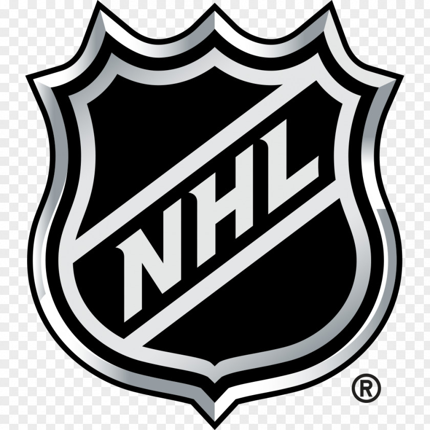 Nhl Montreal Canadiens 1994–95 NHL Season World Cup Of Hockey Ice Stadium Series PNG