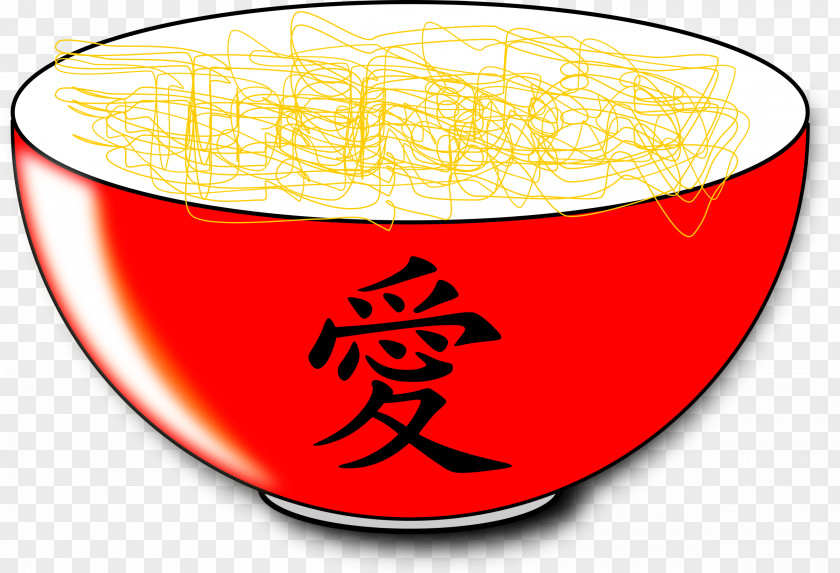 Noodles Chinese Ramen Japanese Cuisine Instant Noodle Clip Art PNG
