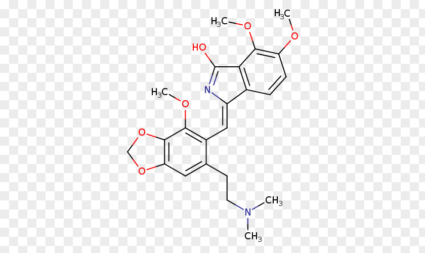 Opium Poppy Noscapine Tubulin Opioid Alkaloid Bradykinin PNG