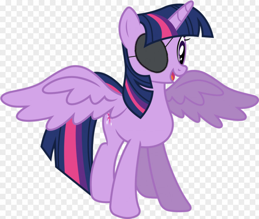 Purple People Cliparts Twilight Sparkle Rarity Pinkie Pie Applejack Rainbow Dash PNG