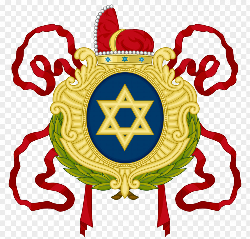 Rothschild Coat Of Arms Israel Most Serene Republic Venice Canada PNG