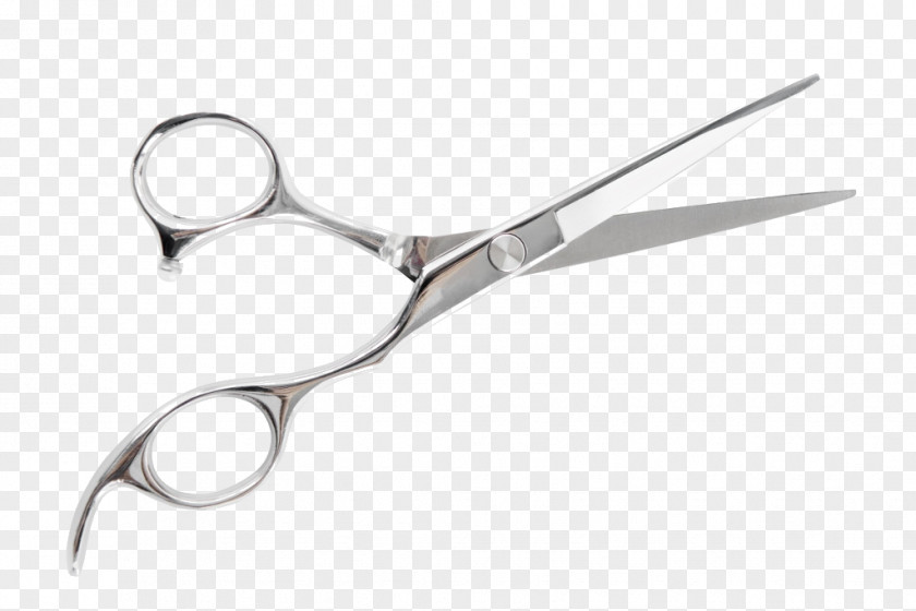 Scissors Hair-cutting Shears Clip Art Hairstyle PNG