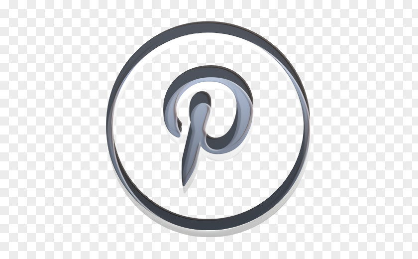 Symbol Meter Social Media Icon PNG