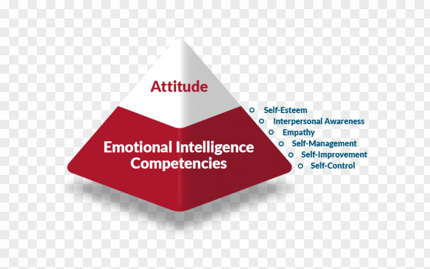 Teach Soft Skills Emotional Competence Intelligence PNG
